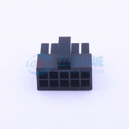 【焊接辅料】2x5P 3mm缩略图