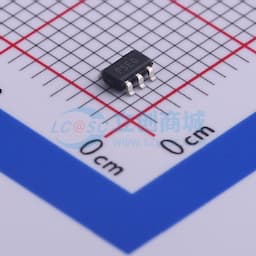 输入6.5V 输出3.3V 150mA缩略图
