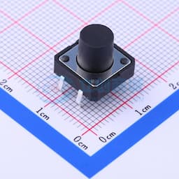 KAN1211-1001B,插件缩略图