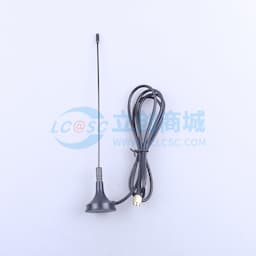 TX433-XPA100缩略图