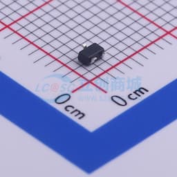 DMN53D0LW-7缩略图