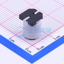 470uF ±20% 16V缩略图