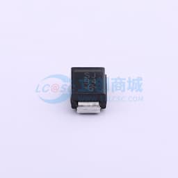 S2J-E3/52T缩略图