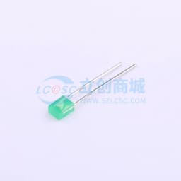 普绿/黄绿 【发光】缩略图