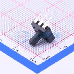 压力感应器【压力】缩略图