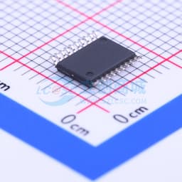 bq769x0 3系列至15系列电池监测家族用于锂离子和磷酸盐应用缩略图