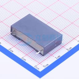 等级:X2 470nF ±20% 275V 【安规】缩略图