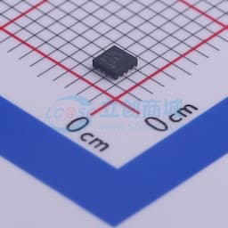集成低噪声放大器和多路开关的LTE接收模块缩略图