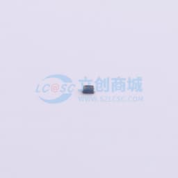 ESD7371P2T5G缩略图