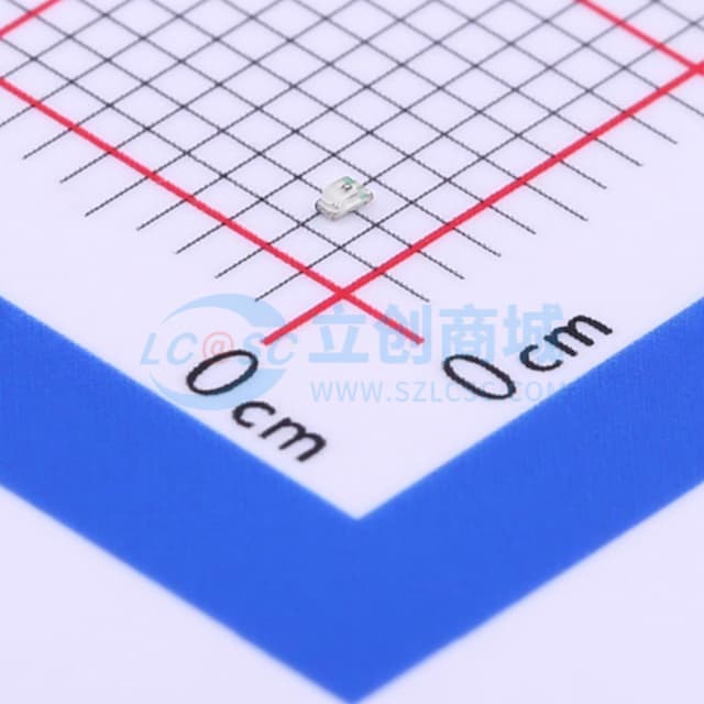 普绿/黄绿实物图