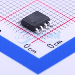 1.0A具有USB接口兼容的线性电池管理芯片缩略图