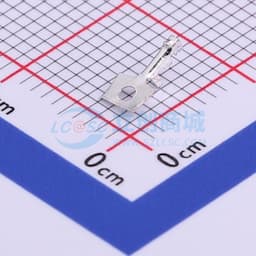 MX1.25mm 端子缩略图