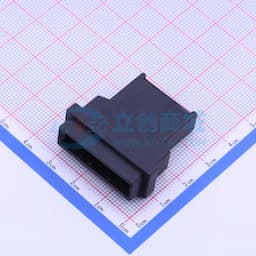 1x5P 3.81mm缩略图