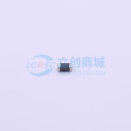 180Ω ±25%缩略图