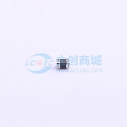 钳位电压30V 0.015焦耳 0603压敏电阻缩略图