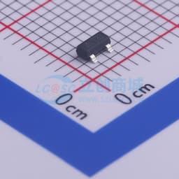 可调精密分流稳压器缩略图