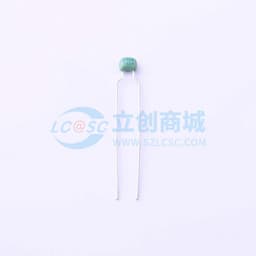 100nF ±10% 63V 【直插】缩略图
