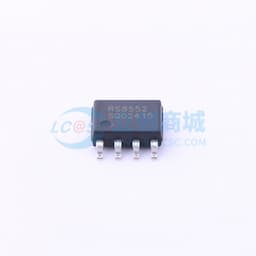 RS8552XK缩略图