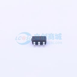 SD6210A缩略图