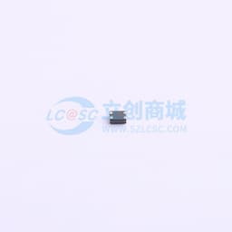 两路 贴片共模滤波器 阻抗50Ω@100MHz缩略图