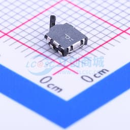 3.8*3.6*1mm 0.35N缩略图