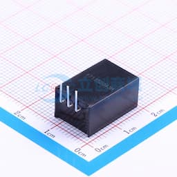K7812-1000R3L【电源】缩略图