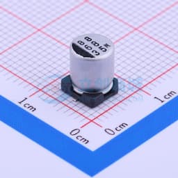 68uF ±20% 35V缩略图