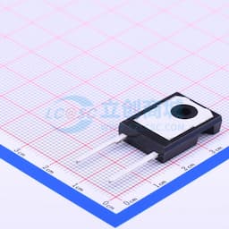 ISL9R30120G2缩略图
