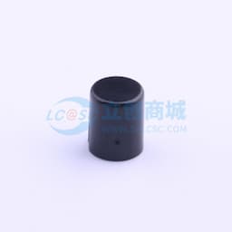 开关帽缩略图