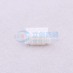 1.5mm 1x4P缩略图