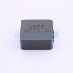 5.6uH ±20% 22A缩略图
