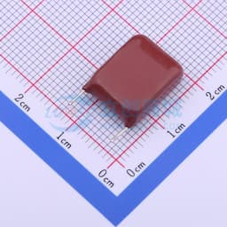 470nF ±5% 450V 【薄膜】缩略图