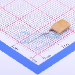 30V 900mA 插件自恢复 【PT】缩略图