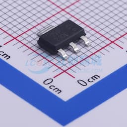 ZVP2106GTA缩略图