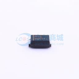 MRA4005T1G缩略图