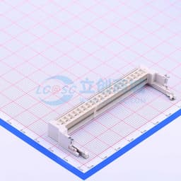 AS0A621-HASN-7H缩略图