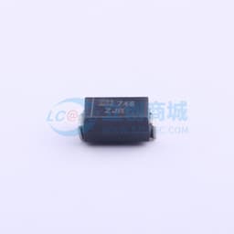 SMAZ33-13-F缩略图