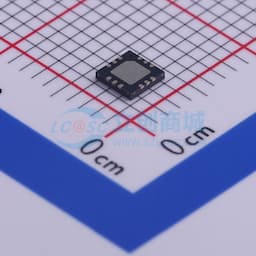 10MHz-6GHz高性能功率限制器缩略图