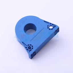 LT108-S7/SP1缩略图