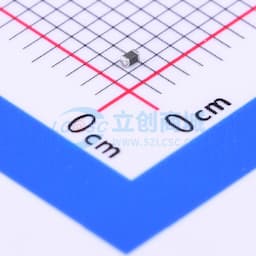 0402压敏电阻缩略图