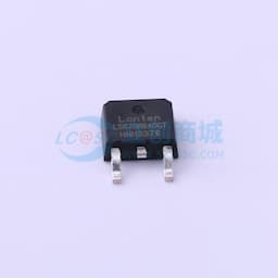 LSG70R640GT缩略图