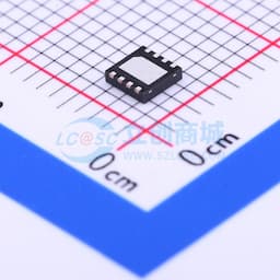 停产 MX2113缩略图