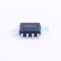 SY5802BFAC缩略图