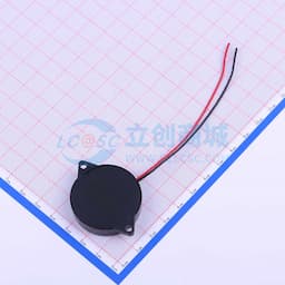 GPC3509L100-5V缩略图