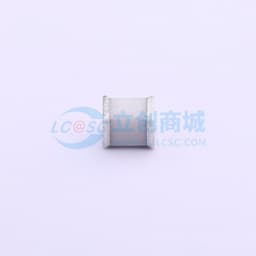 90V 1kA 2端 1210GDT缩略图