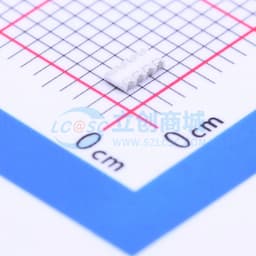 3.3kΩ ±5%缩略图