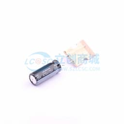 470uF ±20%缩略图