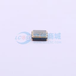 50MHz 2.6V 方波缩略图