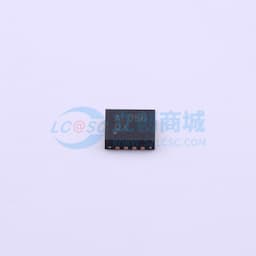 AW9356QNR缩略图