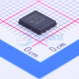 SI7336ADP-T1-GE3缩略图